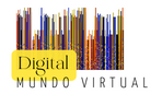 Digital Mundo Virtual